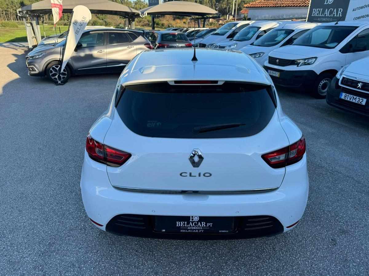 renault-clio-2019-diesel-1461cc