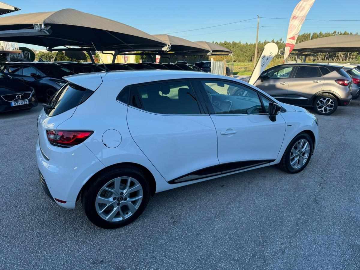 renault-clio-2019-diesel-1461cc