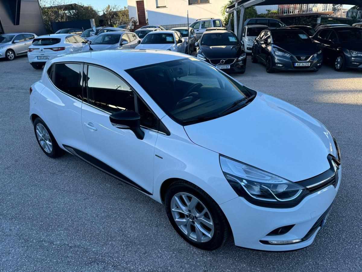 renault-clio-2019-diesel-1461cc