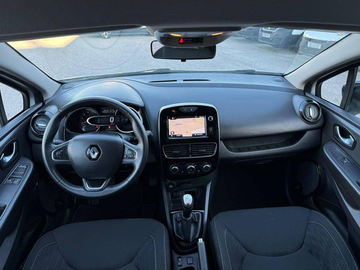 renault-clio-2019-diesel-1461cc