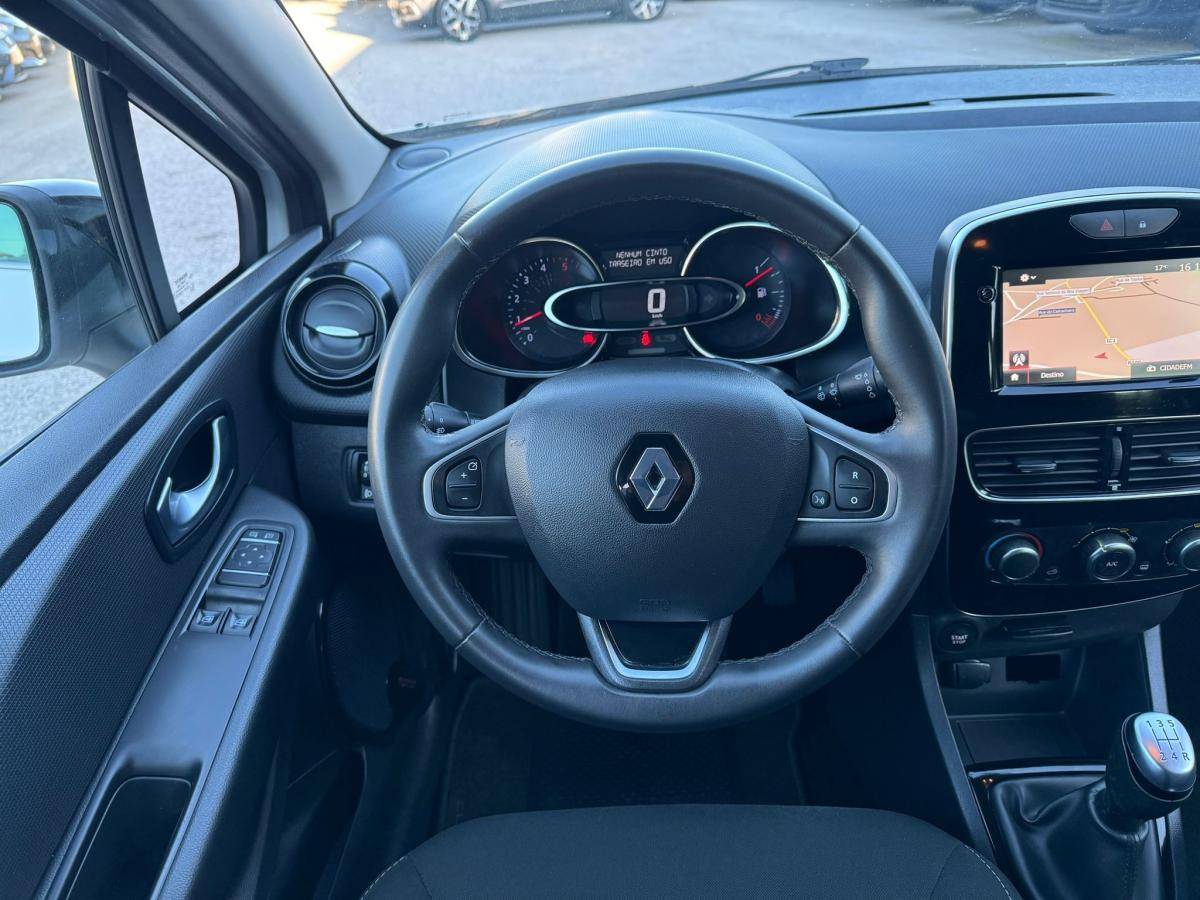 renault-clio-2019-diesel-1461cc