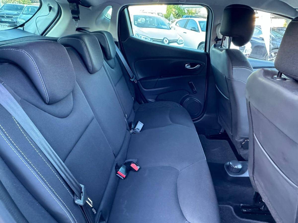 renault-clio-2019-diesel-1461cc