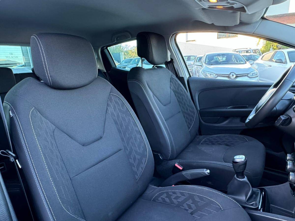 renault-clio-2019-diesel-1461cc