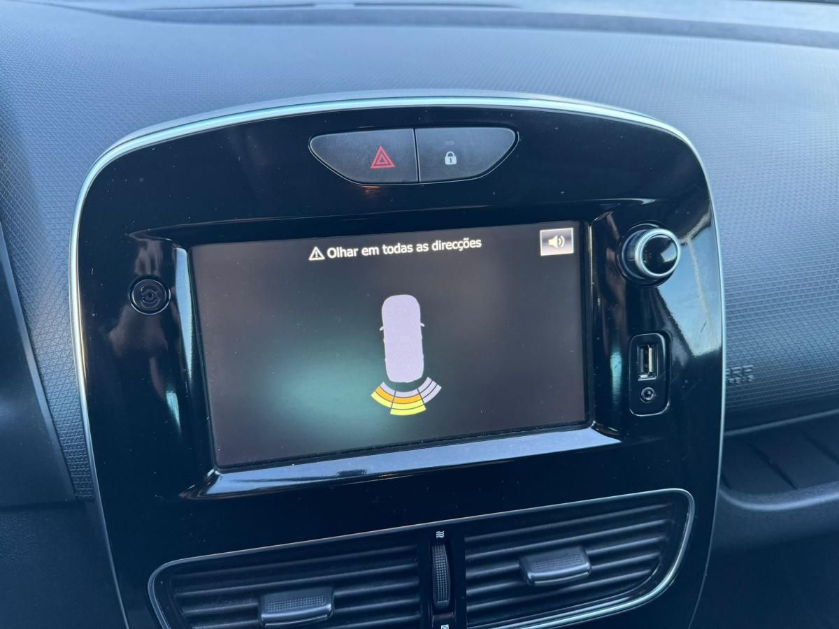 renault-clio-2019-diesel-1461cc