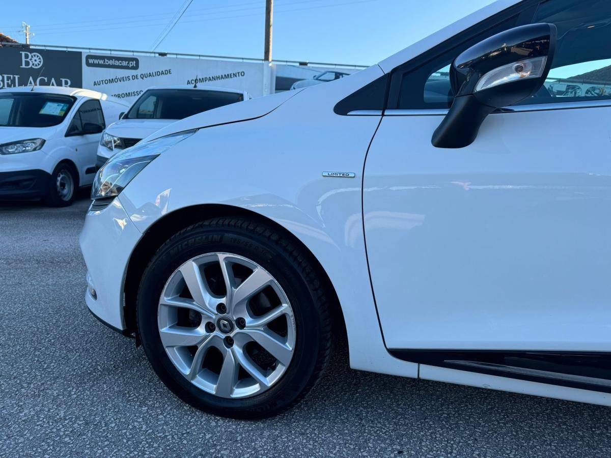 renault-clio-2019-diesel-1461cc