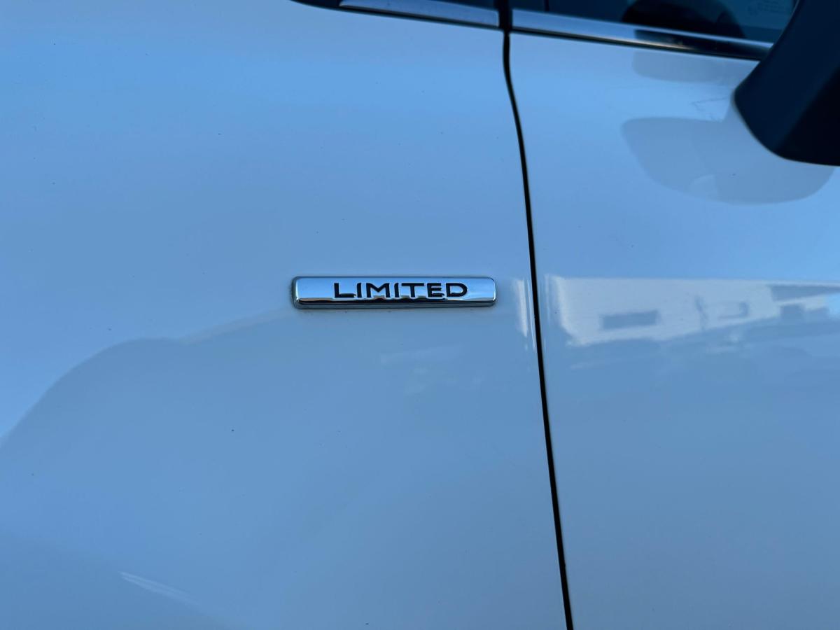 renault-clio-2019-diesel-1461cc
