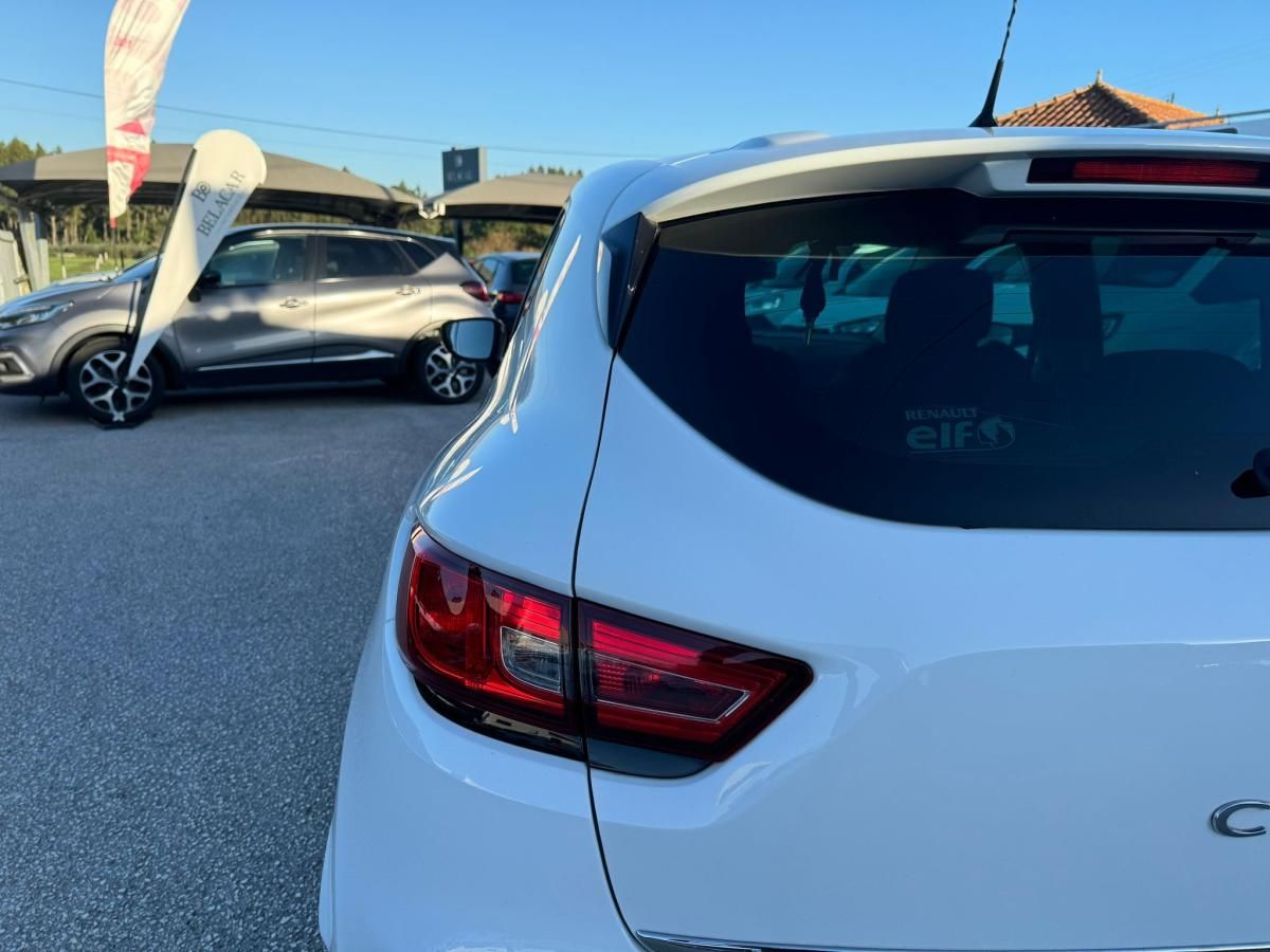 renault-clio-2019-diesel-1461cc
