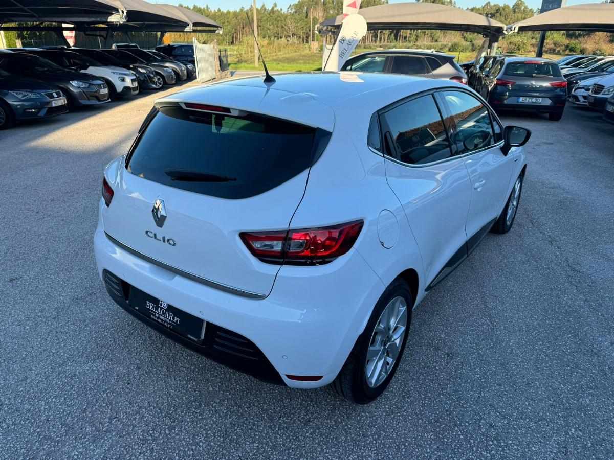 renault-clio-2019-diesel-1461cc