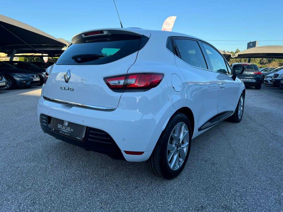 renault-clio-2019-diesel-1461cc
