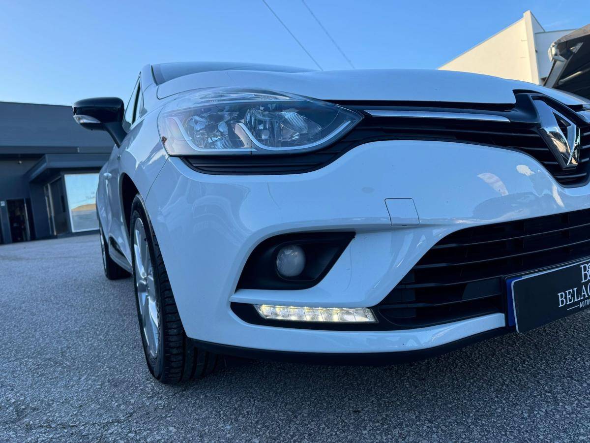 renault-clio-2019-diesel-1461cc