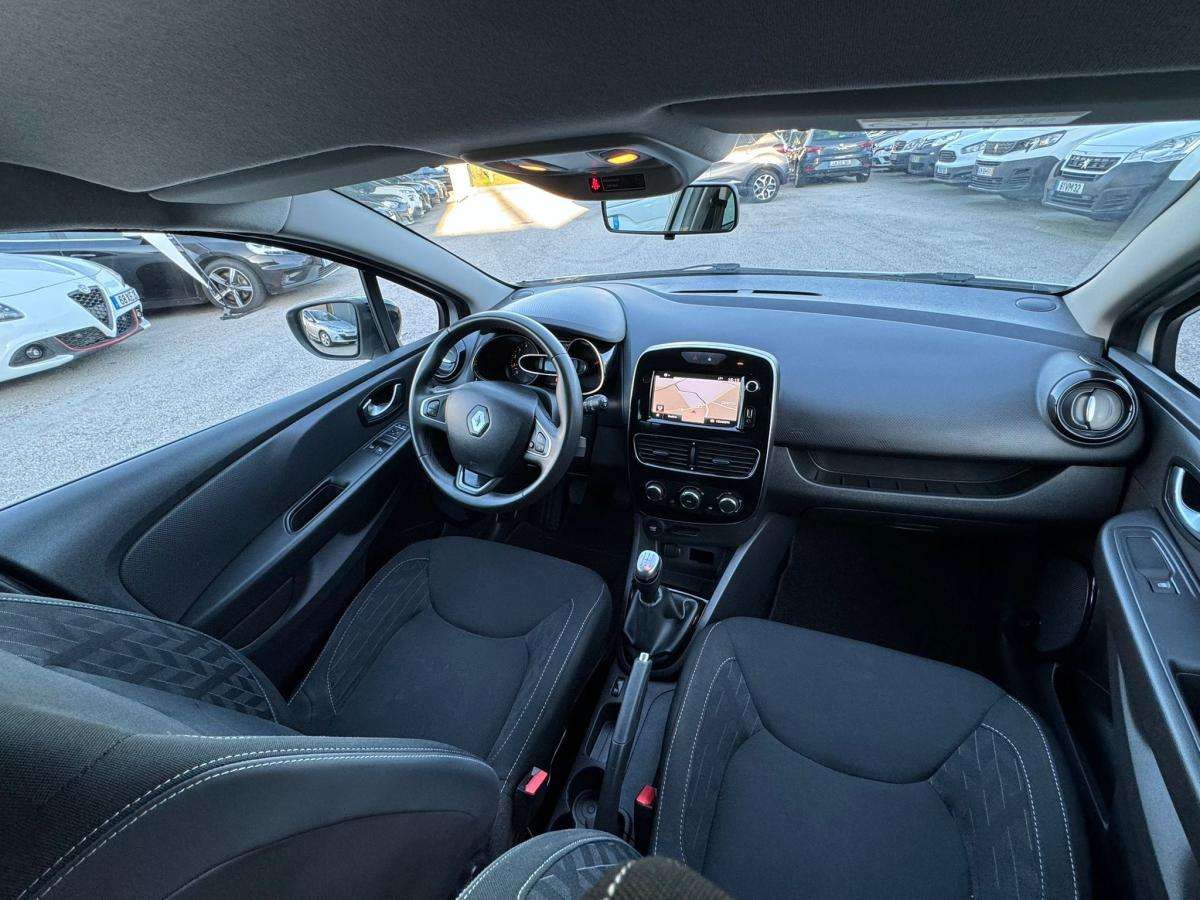 renault-clio-2019-diesel-1461cc