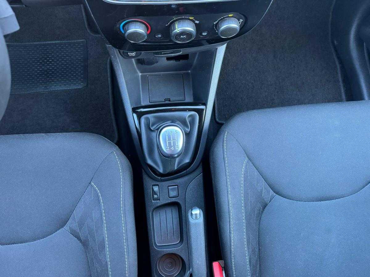 renault-clio-2019-diesel-1461cc