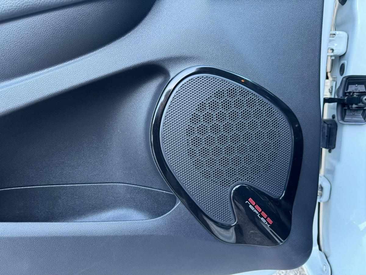 renault-clio-2019-diesel-1461cc