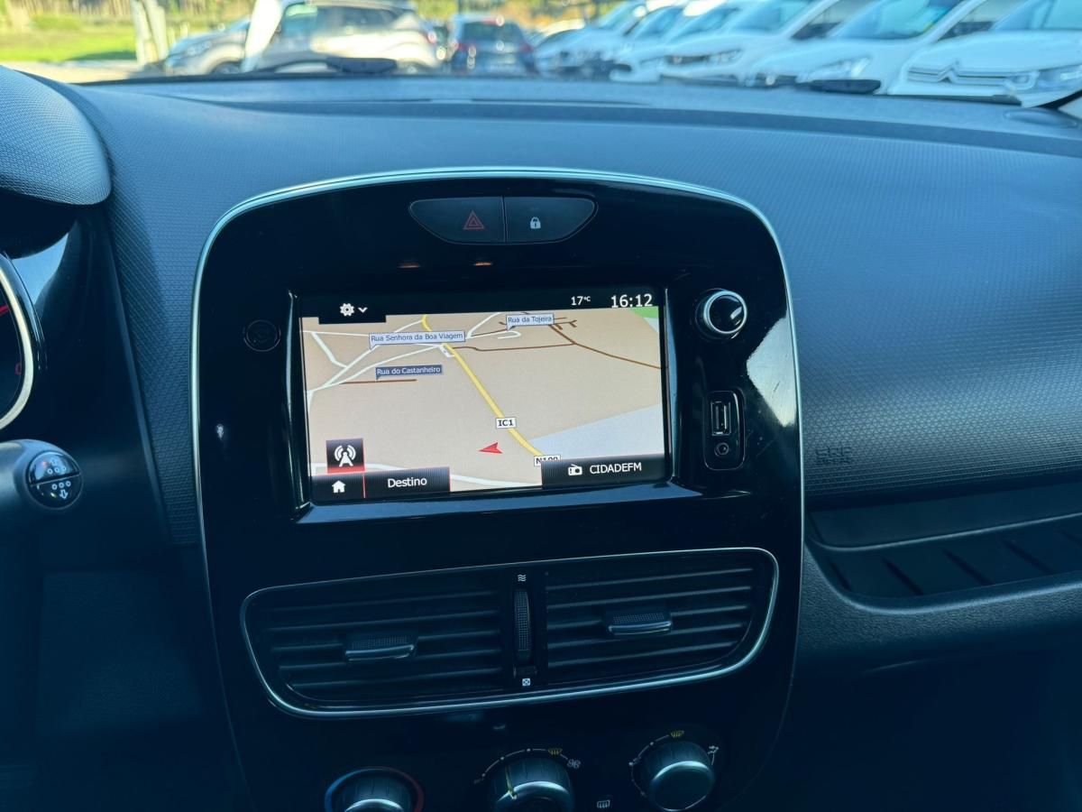 renault-clio-2019-diesel-1461cc