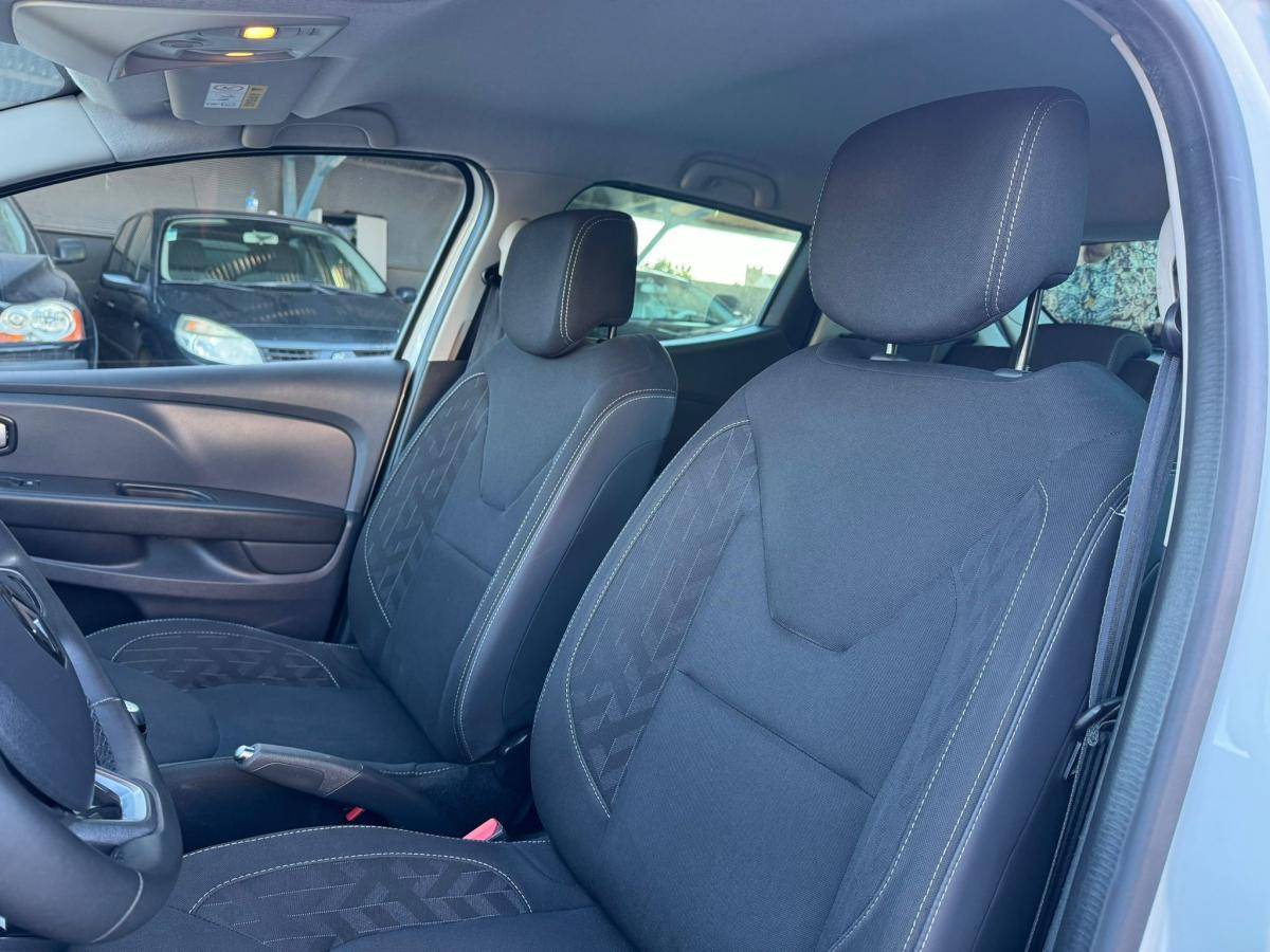 renault-clio-2019-diesel-1461cc