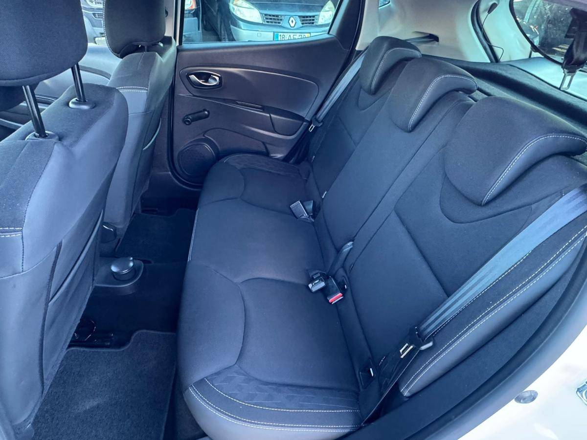 renault-clio-2019-diesel-1461cc