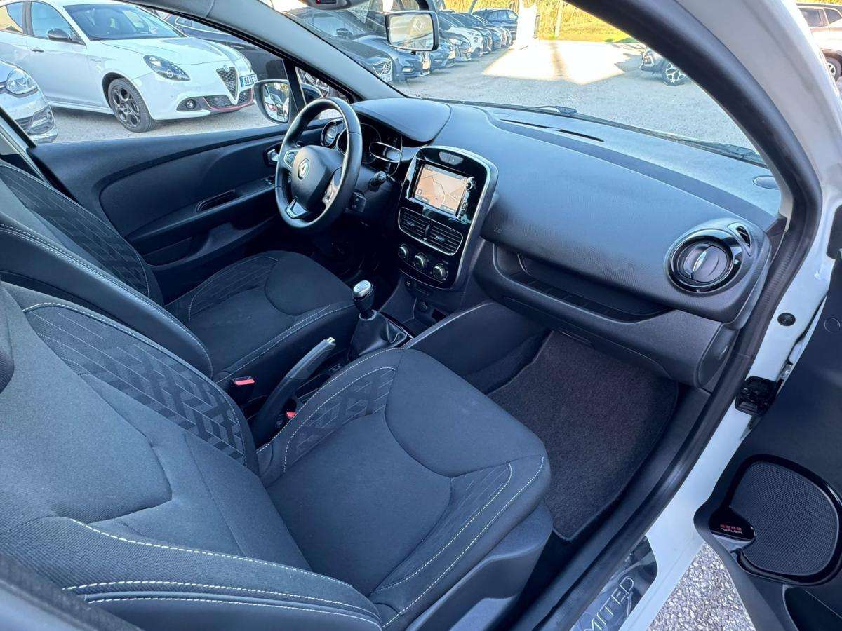 renault-clio-2019-diesel-1461cc