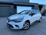 renault-clio-2019-diesel-1461cc