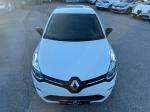 renault-clio-2019-diesel-1461cc