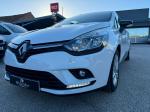renault-clio-2019-diesel-1461cc