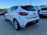 renault-clio-2019-diesel-1461cc