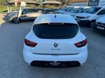 renault-clio-2019-diesel-1461cc