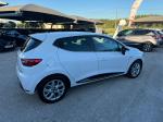 renault-clio-2019-diesel-1461cc