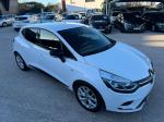 renault-clio-2019-diesel-1461cc