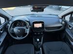 renault-clio-2019-diesel-1461cc