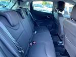 renault-clio-2019-diesel-1461cc
