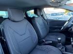 renault-clio-2019-diesel-1461cc