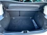 renault-clio-2019-diesel-1461cc
