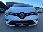 renault-clio-2019-diesel-1461cc