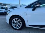 renault-clio-2019-diesel-1461cc