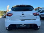 renault-clio-2019-diesel-1461cc