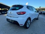 renault-clio-2019-diesel-1461cc