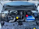 renault-clio-2019-diesel-1461cc
