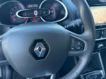 renault-clio-2019-diesel-1461cc