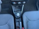 renault-clio-2019-diesel-1461cc