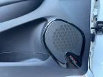 renault-clio-2019-diesel-1461cc