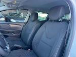 renault-clio-2019-diesel-1461cc