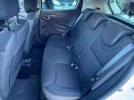 renault-clio-2019-diesel-1461cc