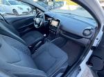 renault-clio-2019-diesel-1461cc