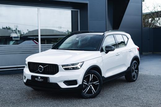 volvo-xc40-2020-diesel-1969cc