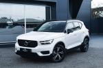 volvo-xc40-2020-diesel-1969cc