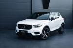 volvo-xc40-2020-diesel-1969cc