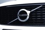 volvo-xc40-2020-diesel-1969cc
