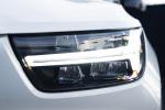 volvo-xc40-2020-diesel-1969cc