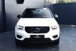 volvo-xc40-2020-diesel-1969cc
