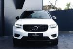 volvo-xc40-2020-diesel-1969cc